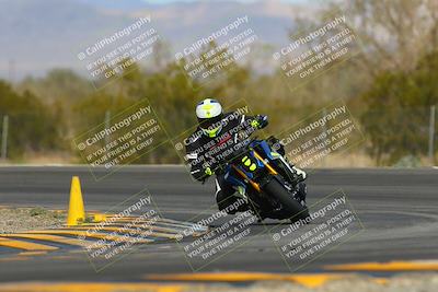 media/Mar-12-2023-SoCal Trackdays (Sun) [[d4c8249724]]/Turn 3 (11am)/